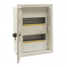 Щиток ШМР-24-В Щиток ШМР-24-В