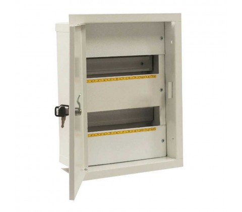 Щиток ШМР-24-В Щиток ШМР-24-В