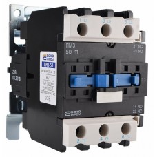 Магнітний пускач АСКО ПМ 3-50-11 220В