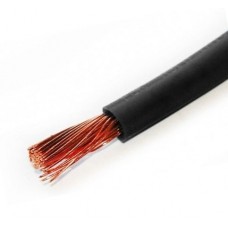 ПВ 3 -10 чорний ЗЗКМ