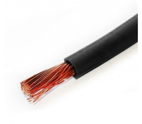 ПВ 3 -10 чорний ЗЗКМ ПВ 3 -10 чорний ЗЗКМ