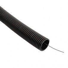 Труба гофрована Cable Tech d16 Труба гофрована Cable Tech d16