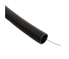 Труба гофрована Cable Tech d20 Труба гофрована Cable Tech d20