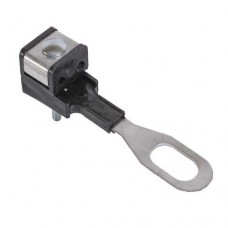 Затискач анкерний 3А 2х(16-35) 3А 2.1е Білмакс