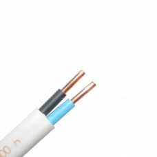 ВВГ-П  2 х 1,5 ПК