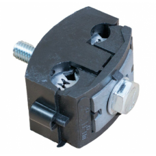 Затискач проколюючий 6.35 (16-70/6-35) Білмакс