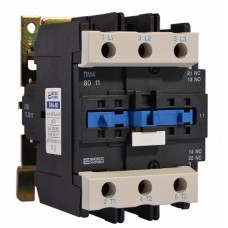 Магнітний пускач АСКО ПМ 4-80 220В