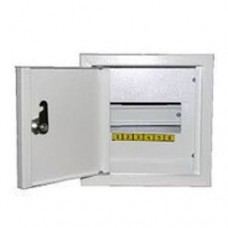 Щиток ШМР- 6-Н Щиток ШМР- 6-Н