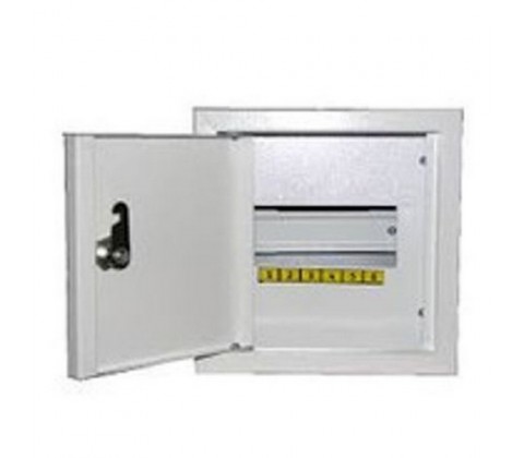 Щиток ШМР- 6-Н Щиток ШМР- 6-Н