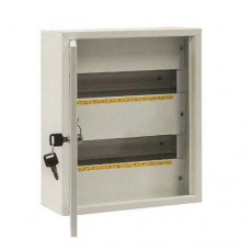 Щиток ШМР-24-Н Щиток ШМР-24-Н