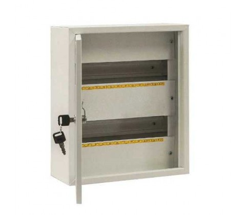 Щиток ШМР-24-Н Щиток ШМР-24-Н