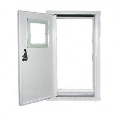 Щиток ШМР 1Ф пустий Щиток ШМР 1Ф пустий