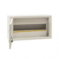 Щиток ШМР-15-Н Щиток ШМР-15-Н