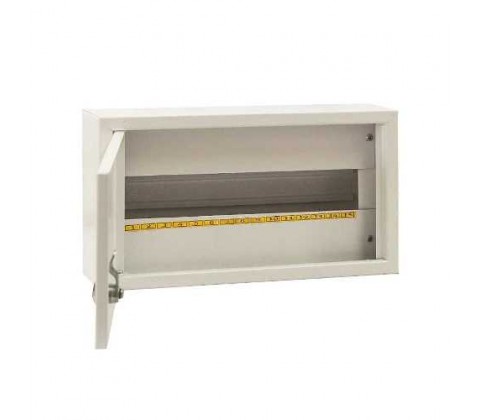 Щиток ШМР-15-Н Щиток ШМР-15-Н