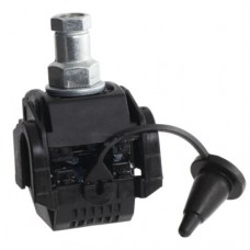 Затискач проколюючий  КW2-95-C