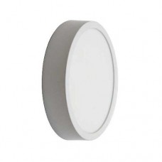 Світильник LED ДББ RODOS 24W 5000K круг Violux Світильник LED ДББ RODOS 24W 5000K круг Violux