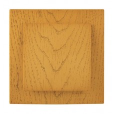 Вимикач Nilson Touran дуб 1кл Вимикач Nilson Touran дуб 1кл