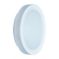 Світильник LED smart ARENA 40W 3000-6000K круг Violux Світильник LED smart ARENA 40W 3000-6000K круг Violux