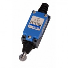 Вимикач кінцевий МЕ 8112 Вимикач кінцевий МЕ 8112