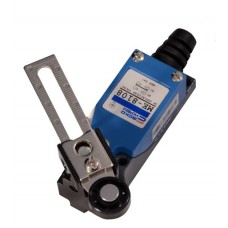 Вимикач кінцевий МЕ 8108 Вимикач кінцевий МЕ 8108