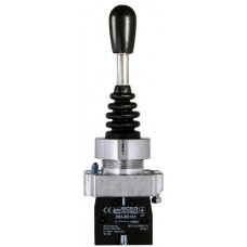 Кнопка  маніпулятор XB2-D2PA22 (3SXD2PA22)