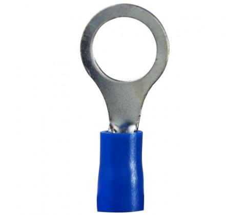 Наконечник кільцевий АСКО RV 1,25-4 Наконечник кільцевий АСКО RV 1,25-4