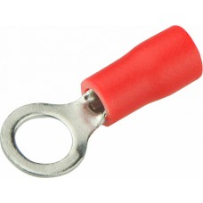 Наконечник кільцевий АСКО RV 1,25-6 Наконечник кільцевий АСКО RV 1,25-6