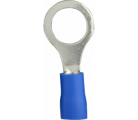 Наконечник кільцевий АСКО RV 2-5 Наконечник кільцевий АСКО RV 2-5