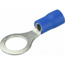 Наконечник кільцевий АСКО RV 2-6 Наконечник кільцевий АСКО RV 2-6