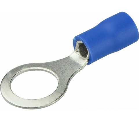 Наконечник кільцевий АСКО RV 2-8 Наконечник кільцевий АСКО RV 2-8