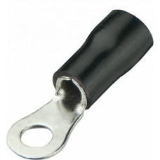 Наконечник кільцевий АСКО RV 3,5-4 Наконечник кільцевий АСКО RV 3,5-4