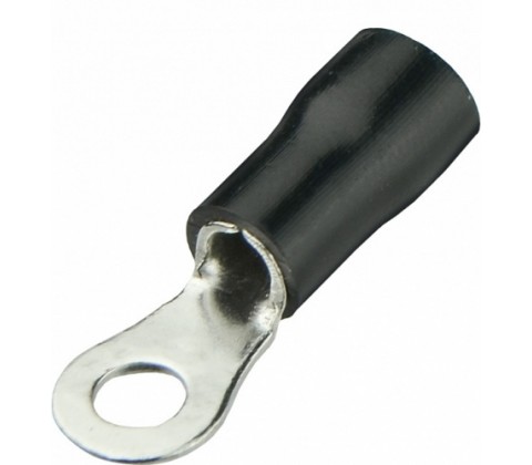 Наконечник кільцевий АСКО RV 3,5-6 Наконечник кільцевий АСКО RV 3,5-6