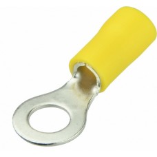 Наконечник кільцевий АСКО RV 5,5-6 Наконечник кільцевий АСКО RV 5,5-6