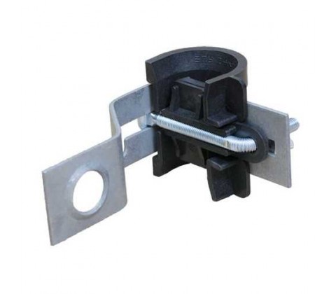 Затискач підтримуючий 2-4х(16- 70) ЗПУе Білмакс Затискач підтримуючий 2-4х(16- 70) ЗПУе Білмакс