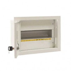 Щиток ШМР-12-В Щиток ШМР-12-В