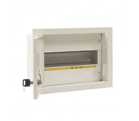 Щиток ШМР-12-В Щиток ШМР-12-В