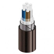 АВБбШв 4 х 25 - 660 (ожк) Південкабель