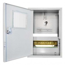 Щиток ШМР 1Ф-8-Н Щиток ШМР 1Ф-8-Н