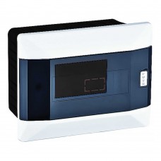 Бокс пластиковий   VIOLUX на  6  модулів (внутрішній)