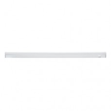 Світильник LED LINE 16W 4200К Violux