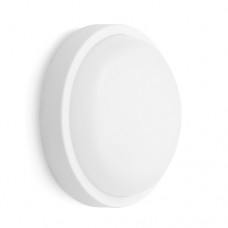 Cвітильник LED ДББ ATOM 18W 5000K IP54 Violux