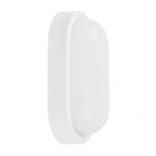 Cвітильник LED ДББ ELIPSE  8W 5000K IP54 Violux