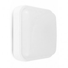 Cвітильник LED ДББ POLO UA 18W 5000K IP54 Violux