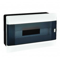 Бокс пластиковий   VIOLUX на 12  модулів (внутрішній)