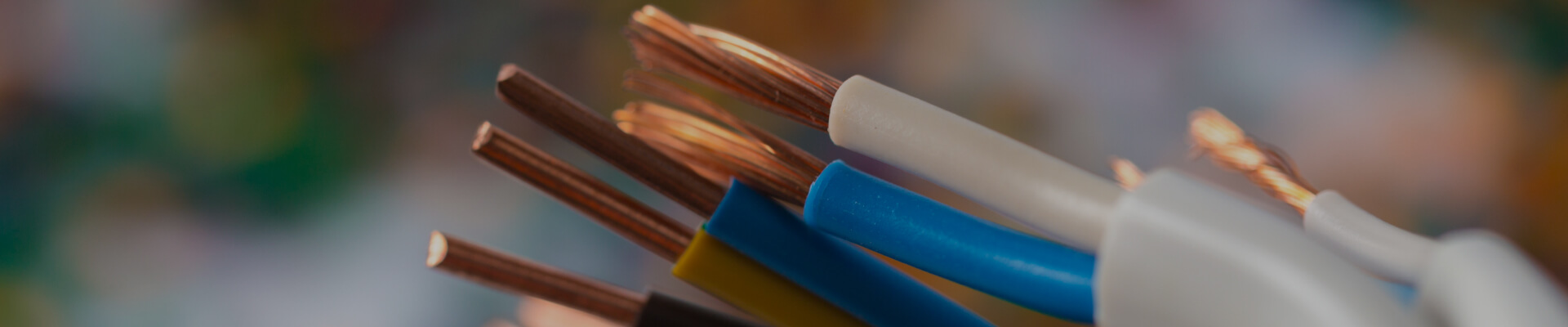 КАБЕЛЬНО-ПРОВІДНИКОВА Продукція