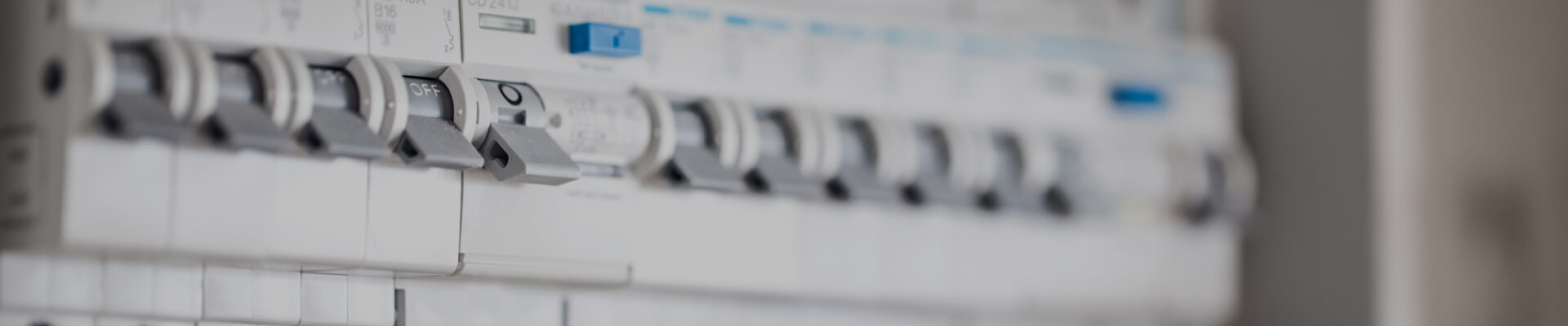 Низьковольтне продукція