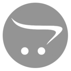 Викрутка WORKPRO хрестова PH1*100мм, пластикова ручка, червона