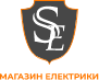 S-Електрик Магазин Електрики